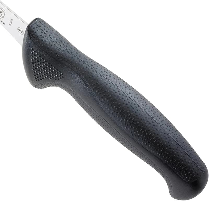 Mercer Culinary M23850 Millennia Black Handle — image 3