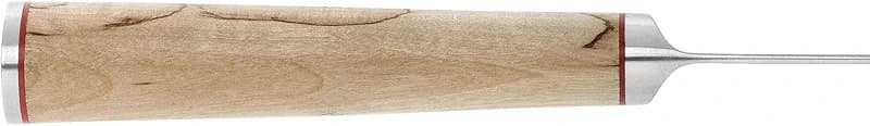 MIYABI Birchwood SG2 Japanese Chef's Knife — image 5