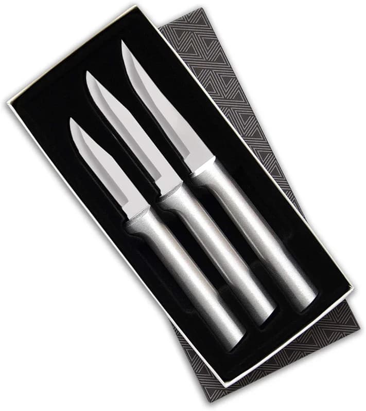 Rada Cutlery Paring Knife Galore Gift Set (S01) — image 3