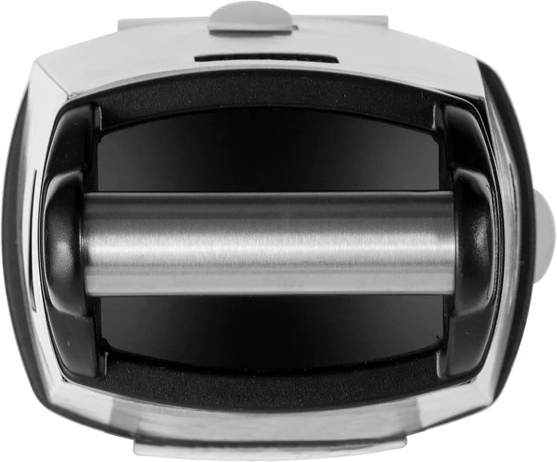 KitchenAid Gourmet 4-Sided Stainless Steel Box Grater for Fine — image 5