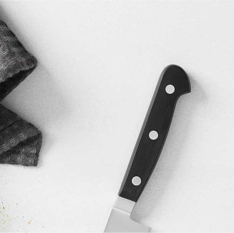 HENCKELS Classic Razor-Sharp 6-inch Utility Knife