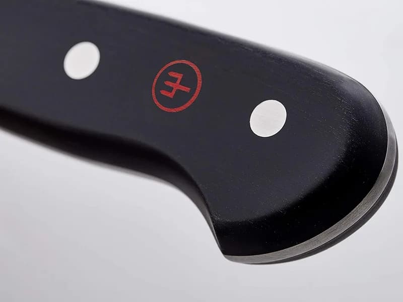 Wüsthof Classic Flexible Boning Knife — image 4