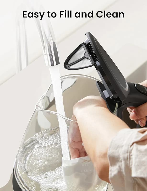 COMFEE' Electric Kettle — image 2