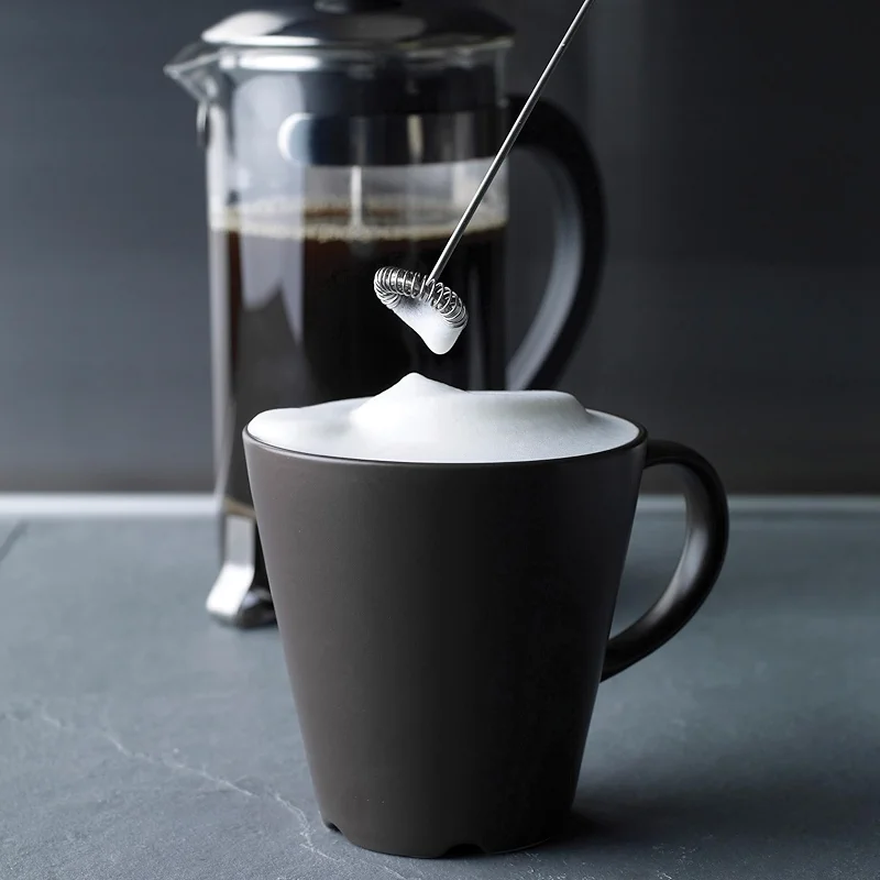 aerolatte Steam-Free Milk Frother — image 2