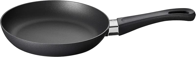 Scanpan Classic 8" Nonstick Fry Pan — image 3