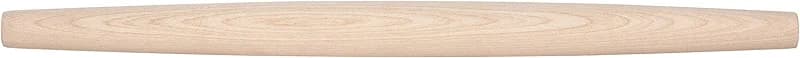 J.K. Adams Maple French Rolling Pin — image 1