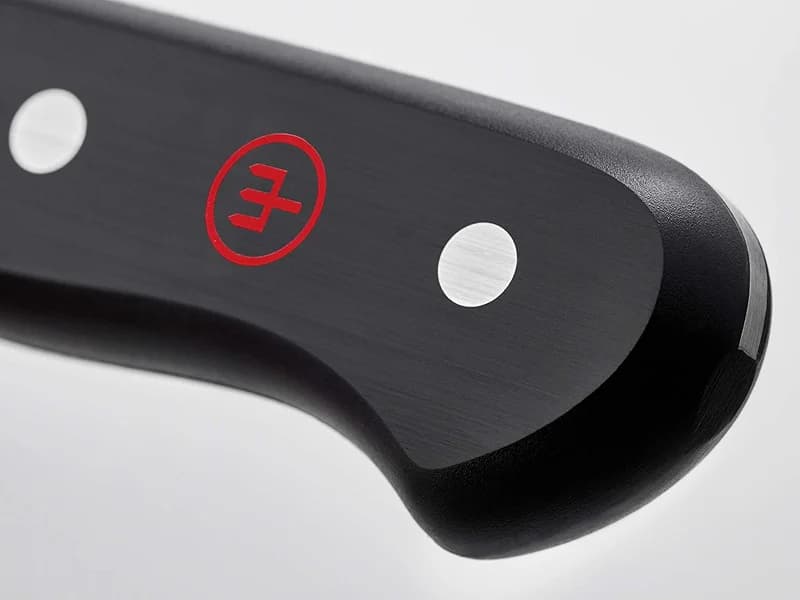 WÜSTHOF Classic 8" Chef's Knife — image 3
