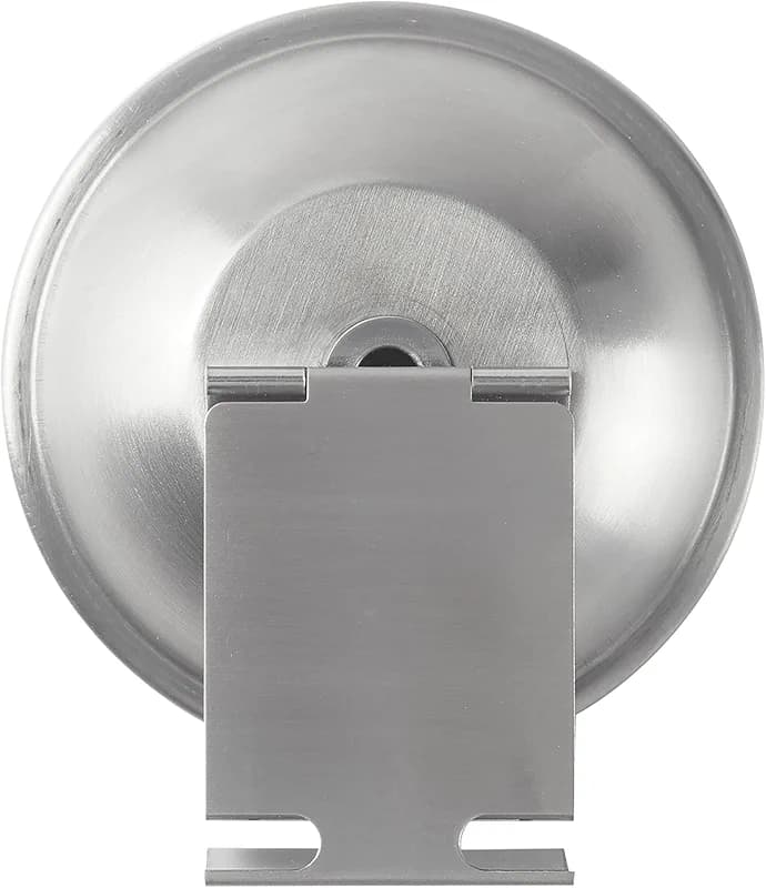 KitchenAid 3-in Dial Oven Thermometer — image 5