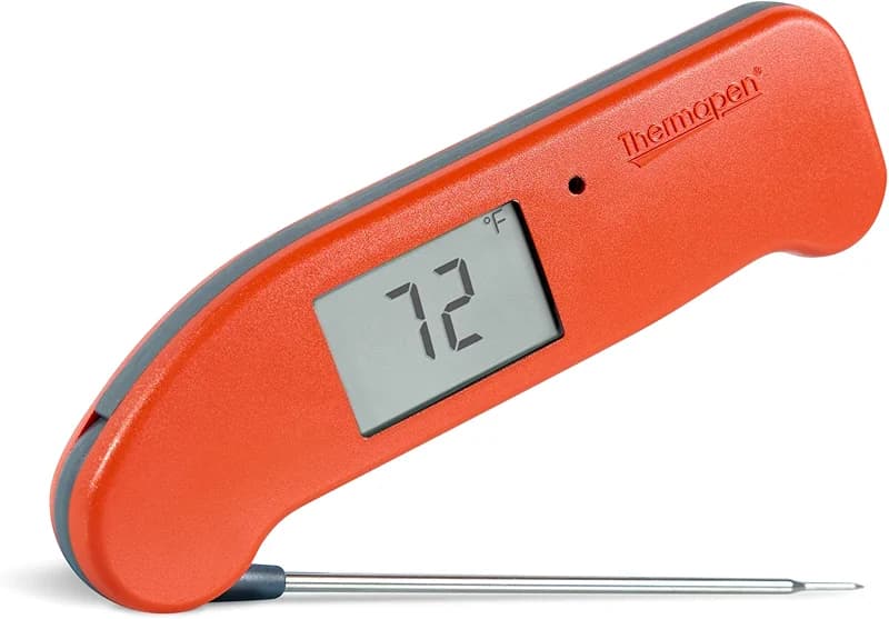 ThermoWorks Thermapen ONE — image 3