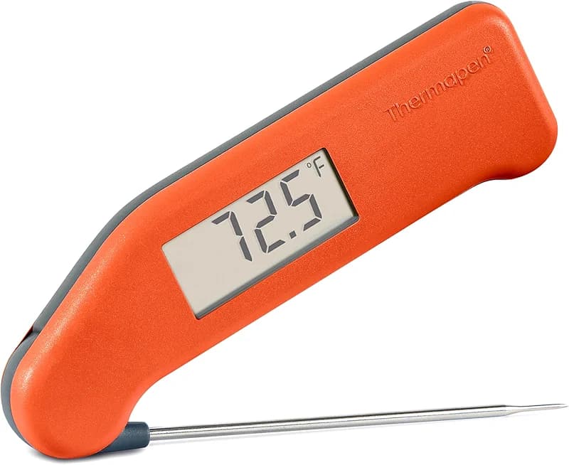 ThermoWorks Classic Thermapen