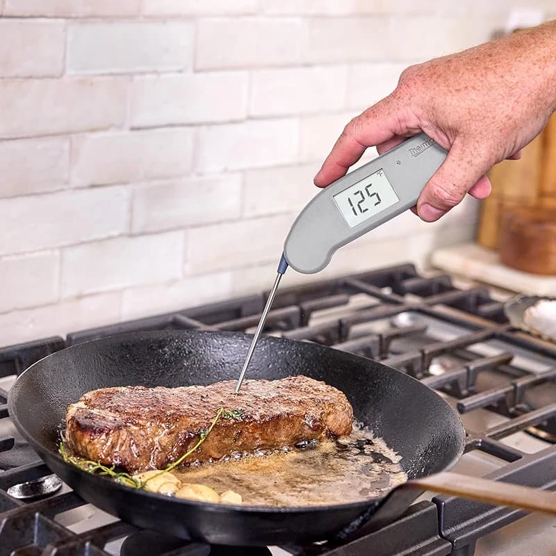 ThermoWorks Thermapen ONE — image 2