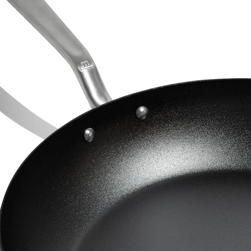 Made In Cookware | 2 Piece (Includes 10" — image 4