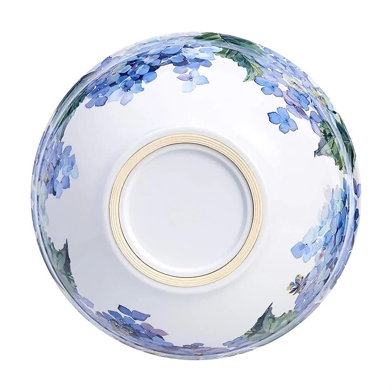 Amazon Basics Mixing Bowls with Lids — image 2