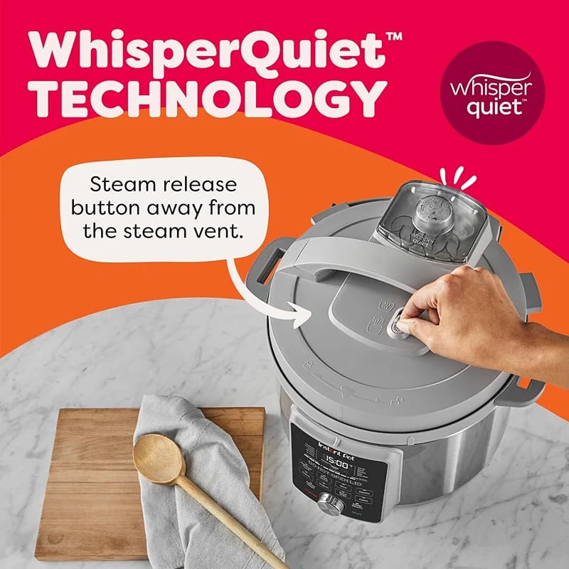 Instant Pot — image 2
