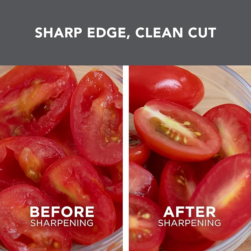 Chef’sChoice 15XV EdgeSelect Professional Electric Knife Sharpener with: image 6