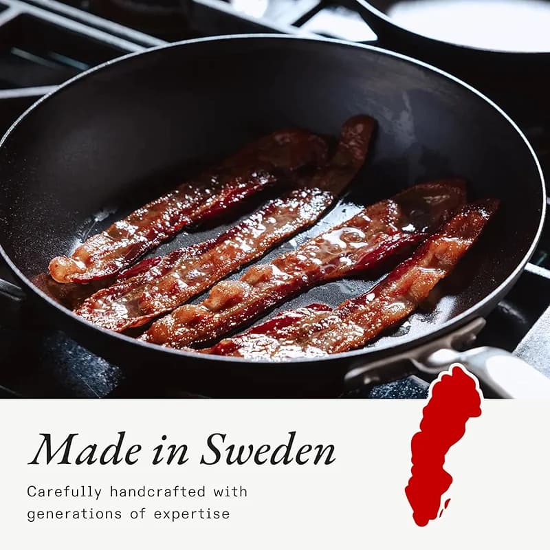 Made In Cookware | 2 Piece (Includes 10" — image 7