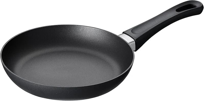 Scanpan Classic 8" Nonstick Fry Pan — image 2