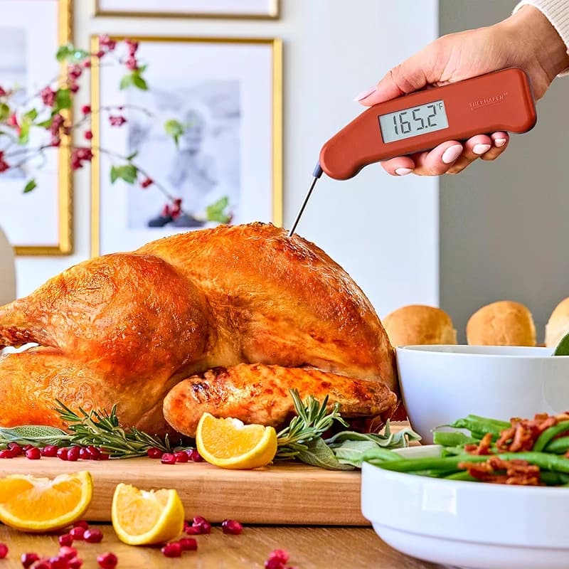 ThermoWorks Classic Thermapen — image 2