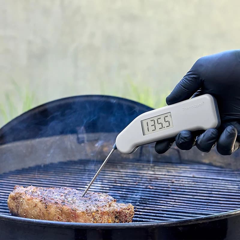 ThermoWorks Classic Thermapen — image 4