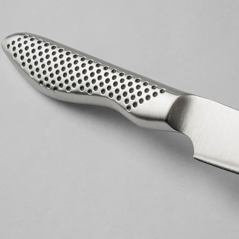 Global 3.5" Paring Knife — image 2