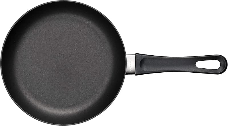 Scanpan Classic 8" Nonstick Fry Pan — image 1