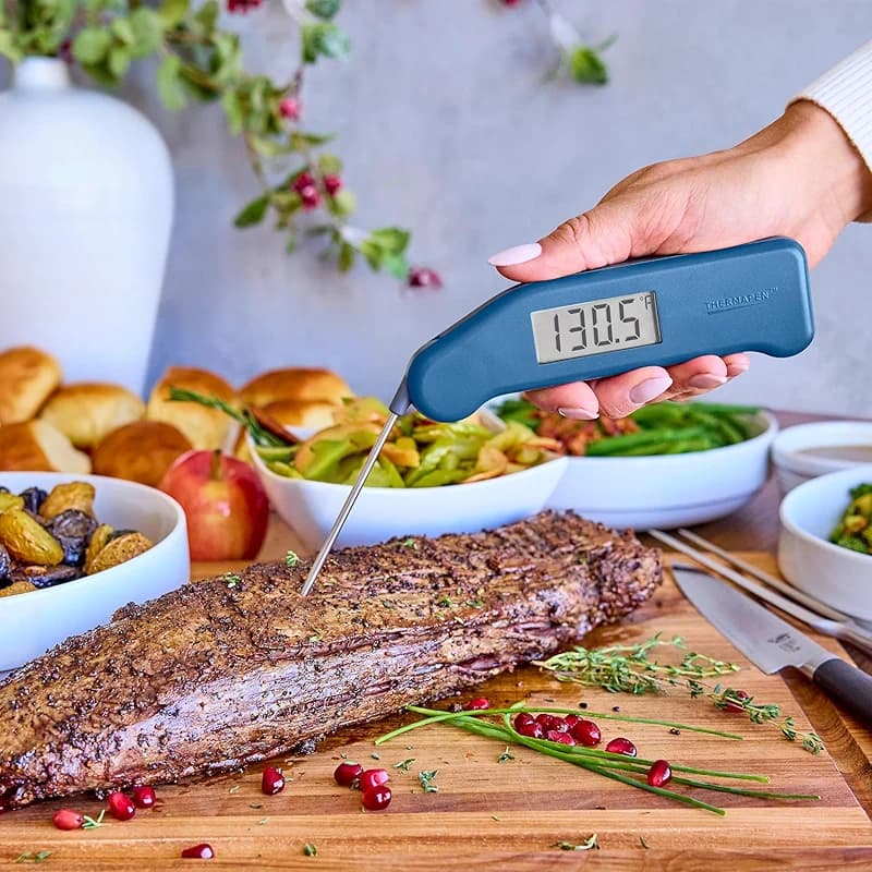 ThermoWorks Classic Thermapen — image 3