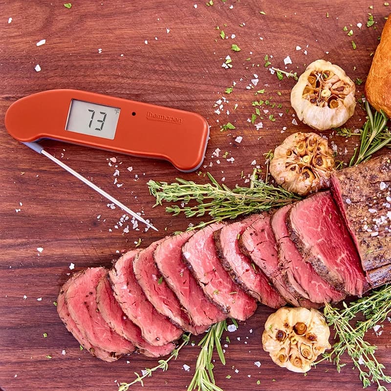 ThermoWorks Thermapen ONE — image 4