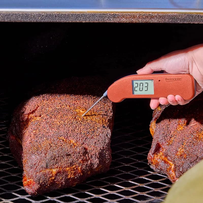 ThermoWorks Thermapen ONE — image 5