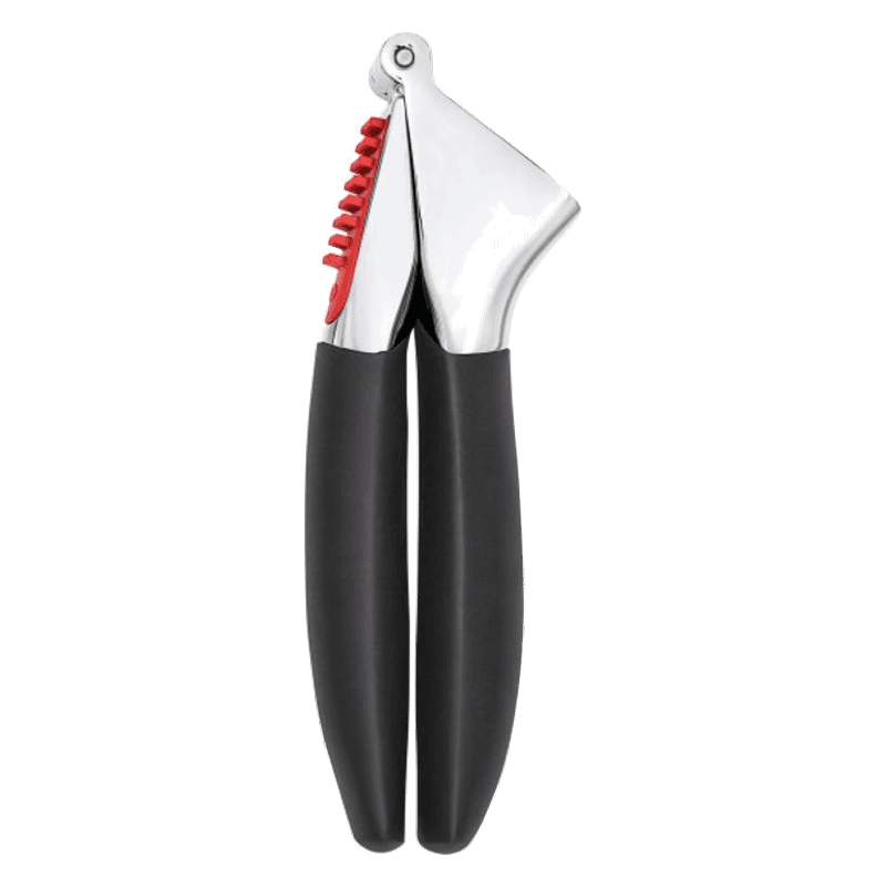 OXO Good Grips Heavy Duty Garlic Press